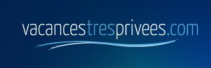 parain vacances privé
