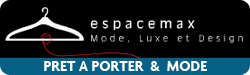 Parrain Espace Max