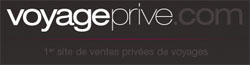 parain voyages priv�s