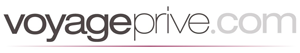 Voyage Privé